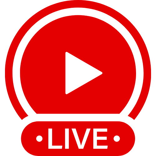 Pinayporn Website | Live Webcam Shows & Interactive Adult Entertainment